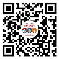 利好123app